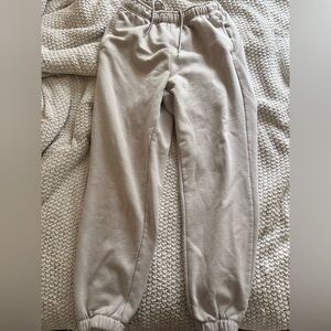 Apana Women's Tan Pants